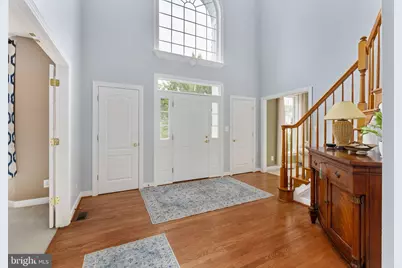 17 Brannigan Drive, Stafford, VA 22554 - Photo 11
