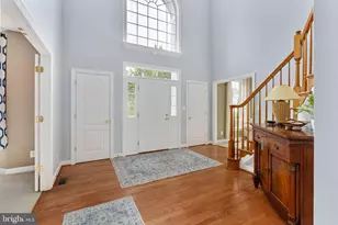 17 Brannigan Dr, Stafford, VA 22554 - Photo 11