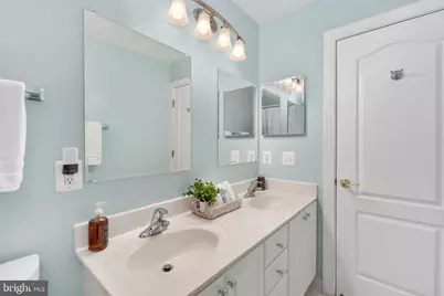 17 Brannigan Drive, Stafford, VA 22554 - Photo 47