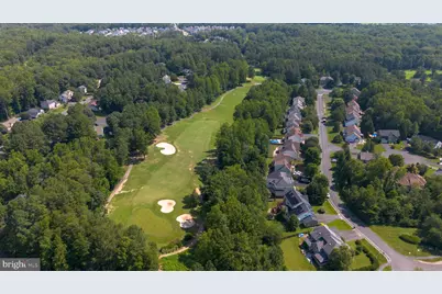 17 Brannigan Drive, Stafford, VA 22554 - Photo 79