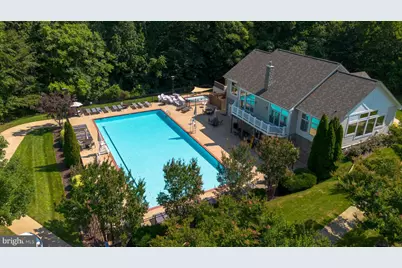 17 Brannigan Drive, Stafford, VA 22554 - Photo 67
