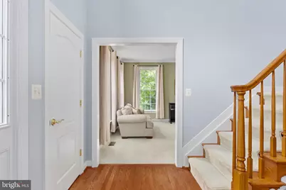 17 Brannigan Drive, Stafford, VA 22554 - Photo 13