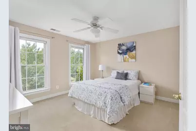 17 Brannigan Drive, Stafford, VA 22554 - Photo 41