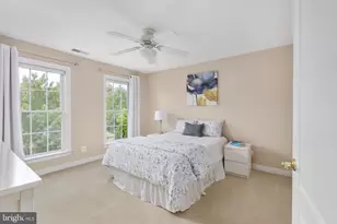 17 Brannigan Dr, Stafford, VA 22554 - Photo 41