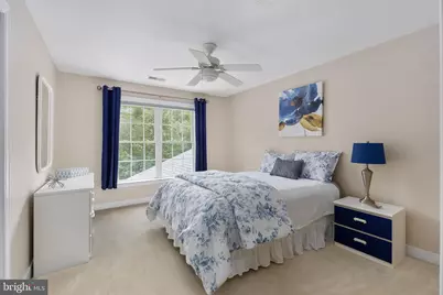 17 Brannigan Drive, Stafford, VA 22554 - Photo 39