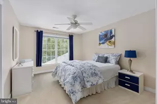 17 Brannigan Dr, Stafford, VA 22554 - Photo 39