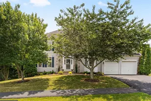 17 Brannigan Dr, Stafford, VA 22554 - Photo 7