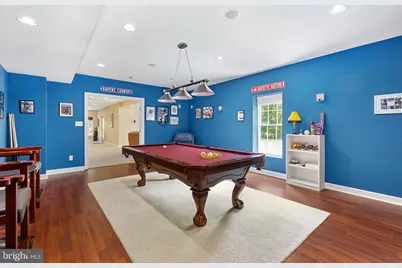 17 Brannigan Drive, Stafford, VA 22554 - Photo 57