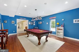17 Brannigan Dr, Stafford, VA 22554 - Photo 57