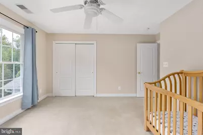 17 Brannigan Drive, Stafford, VA 22554 - Photo 45