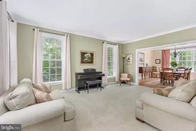17 Brannigan Drive, Stafford, VA 22554 - Photo 15