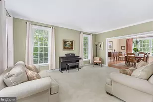17 Brannigan Dr, Stafford, VA 22554 - Photo 15