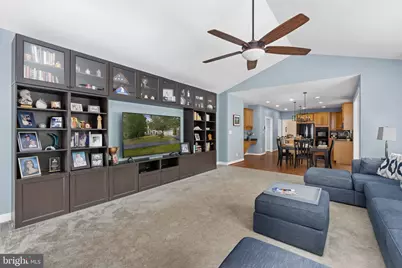 17 Brannigan Drive, Stafford, VA 22554 - Photo 25