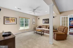 17 Brannigan Dr, Stafford, VA 22554 - Photo 53