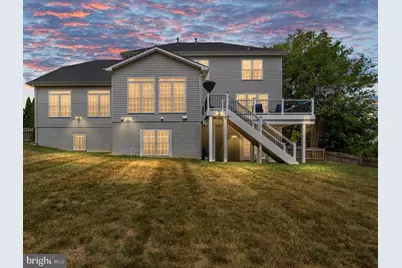 17 Brannigan Drive, Stafford, VA 22554 - Photo 3