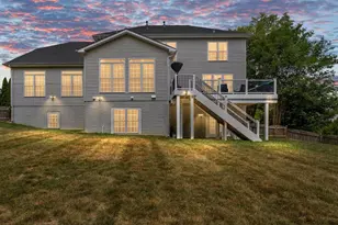 17 Brannigan Dr, Stafford, VA 22554 - Photo 3