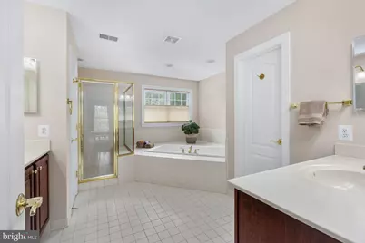 17 Brannigan Drive, Stafford, VA 22554 - Photo 35