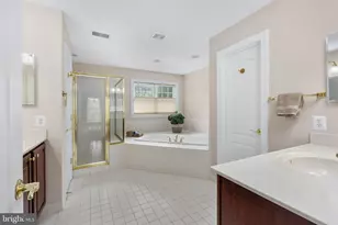 17 Brannigan Dr, Stafford, VA 22554 - Photo 35