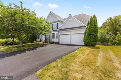 17 Brannigan Drive, Stafford, VA 22554 - Photo 5