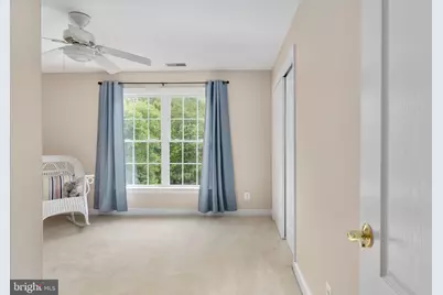 17 Brannigan Drive, Stafford, VA 22554 - Photo 43