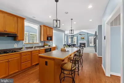 17 Brannigan Drive, Stafford, VA 22554 - Photo 19