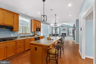 17 Brannigan Dr, Stafford, VA 22554 - Photo 19