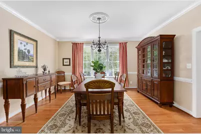 17 Brannigan Drive, Stafford, VA 22554 - Photo 17