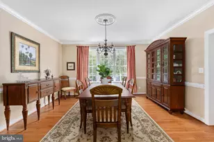 17 Brannigan Dr, Stafford, VA 22554 - Photo 17