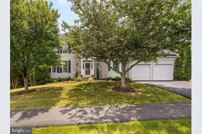 17 Brannigan Drive, Stafford, VA 22554 - Photo 5