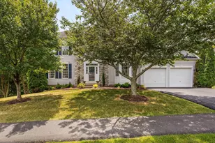 17 Brannigan Dr, Stafford, VA 22554 - Photo 5