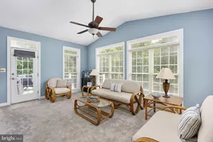 17 Brannigan Dr, Stafford, VA 22554 - Photo 23