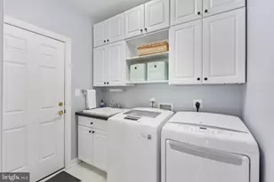 17 Brannigan Dr, Stafford, VA 22554 - Photo 29