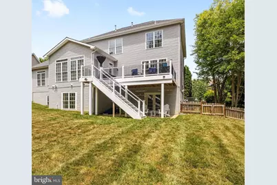 17 Brannigan Drive, Stafford, VA 22554 - Photo 63