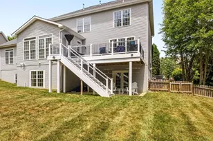 17 Brannigan Dr, Stafford, VA 22554 - Photo 63