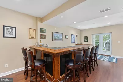 17 Brannigan Drive, Stafford, VA 22554 - Photo 51