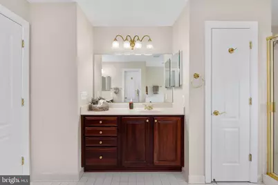 17 Brannigan Drive, Stafford, VA 22554 - Photo 37
