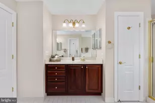 17 Brannigan Dr, Stafford, VA 22554 - Photo 37