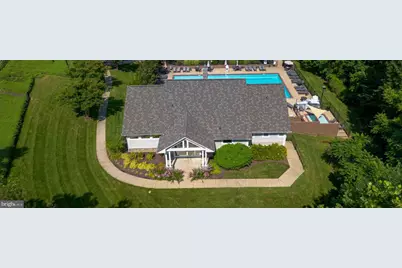 17 Brannigan Drive, Stafford, VA 22554 - Photo 71