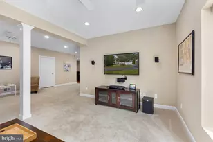 17 Brannigan Dr, Stafford, VA 22554 - Photo 55