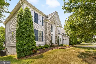 17 Brannigan Drive, Stafford, VA 22554 - Photo 3