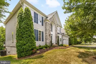 17 Brannigan Dr, Stafford, VA 22554 - Photo 3