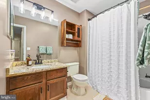 1045 Portugal Dr, Stafford, VA 22554 - Photo 19