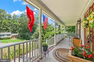 1045 Portugal Dr, Stafford, VA 22554 - Photo 3