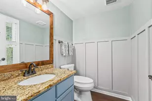 1045 Portugal Dr, Stafford, VA 22554 - Photo 17