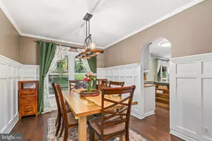 1045 Portugal Dr, Stafford, VA 22554 - Photo 7
