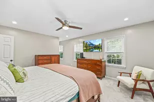 1045 Portugal Dr, Stafford, VA 22554 - Photo 23