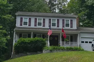 1045 Portugal Dr, Stafford, VA 22554 - Photo 1
