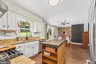 1045 Portugal Dr, Stafford, VA 22554 - Photo 9