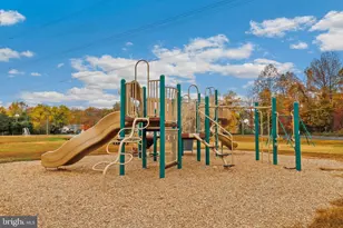 1045 Portugal Dr, Stafford, VA 22554 - Photo 39