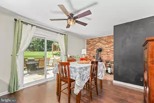 1045 Portugal Dr, Stafford, VA 22554 - Photo 13